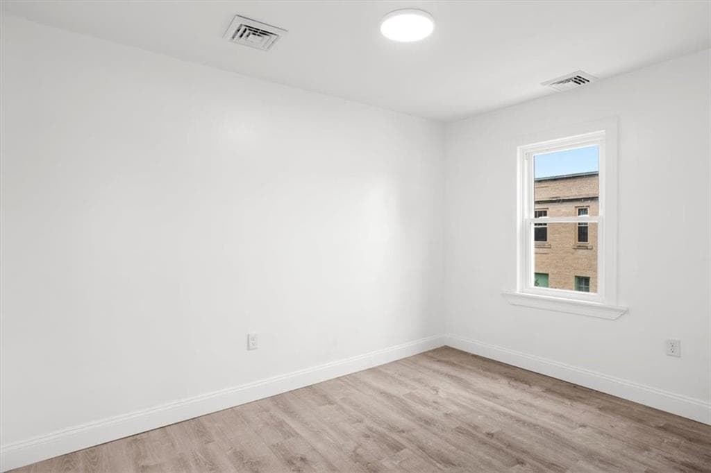Multi Family at 149 Burnside Street, Providence, photo 37 of 41