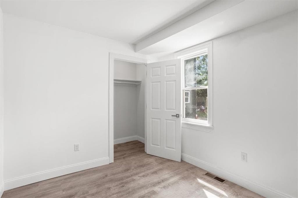 Multi Family at 149 Burnside Street, Providence, photo 15 of 41