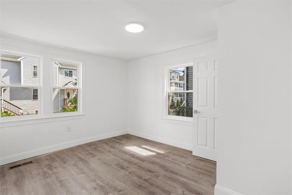 Multi Family at 149 Burnside Street, Providence, photo 11 of 41