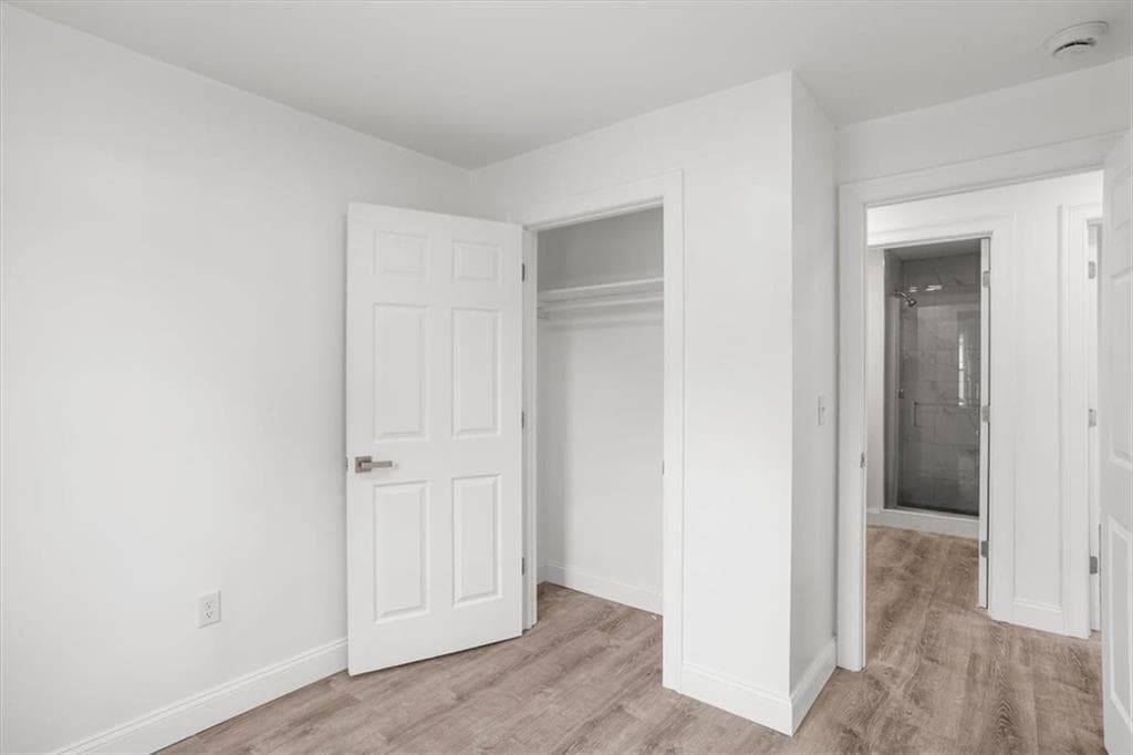 Multi Family at 149 Burnside Street, Providence, photo 35 of 41