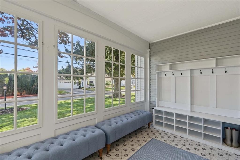 Single Family Residence at 40 Grandview Avenue, Lincoln, photo 23 of 50