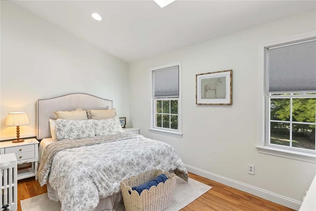Single Family Residence at 40 Grandview Avenue, Lincoln, photo 34 of 50