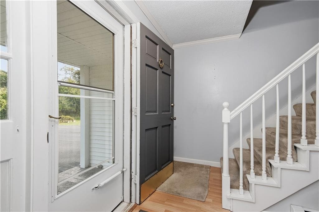 Single Family Residence at 15 Milton Road, Little Compton, photo 6 of 37