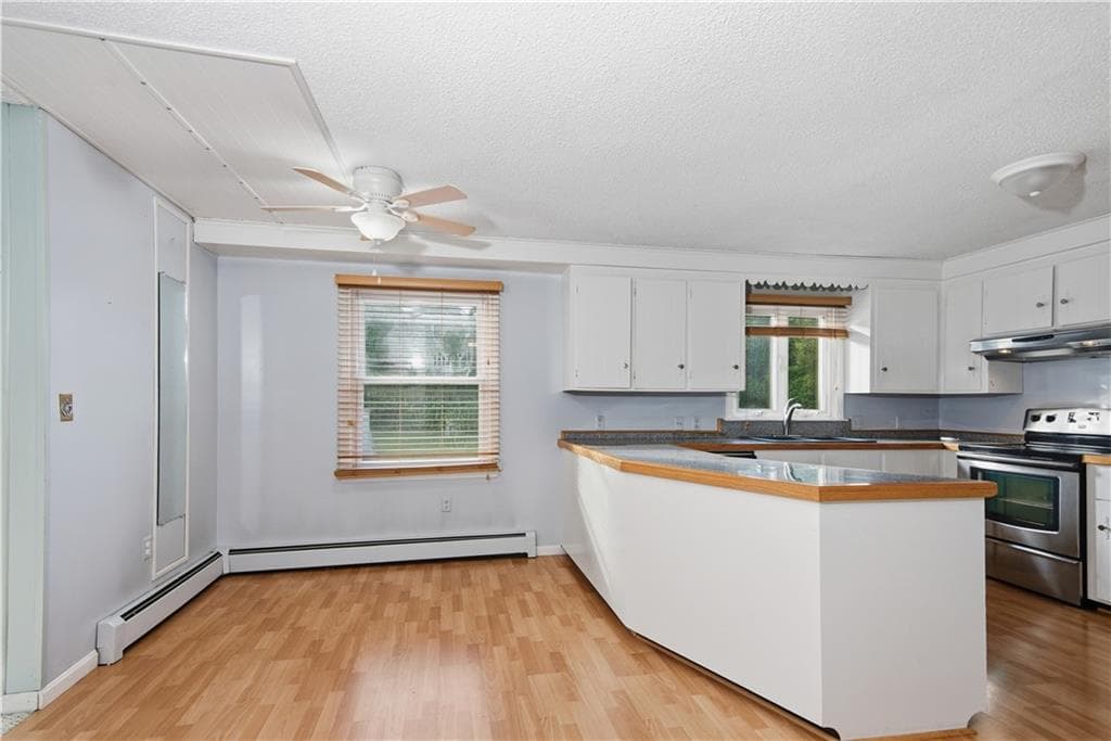 Single Family Residence at 15 Milton Road, Little Compton, photo 13 of 37