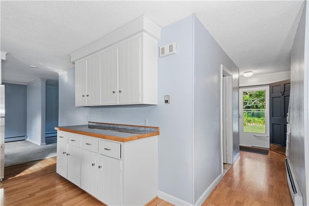 Single Family Residence at 15 Milton Road, Little Compton, photo 16 of 37