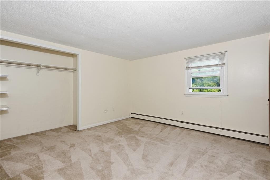 Single Family Residence at 15 Milton Road, Little Compton, photo 22 of 37