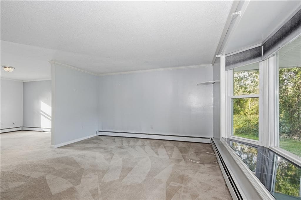 Single Family Residence at 15 Milton Road, Little Compton, photo 7 of 37
