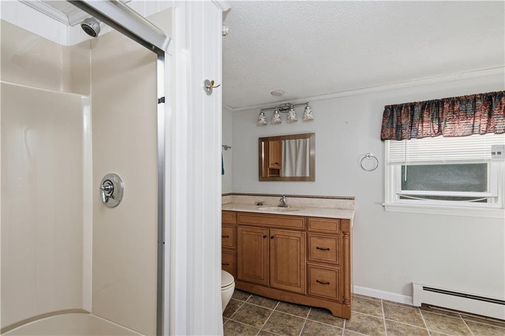 Single Family Residence at 15 Milton Road, Little Compton, photo 20 of 37