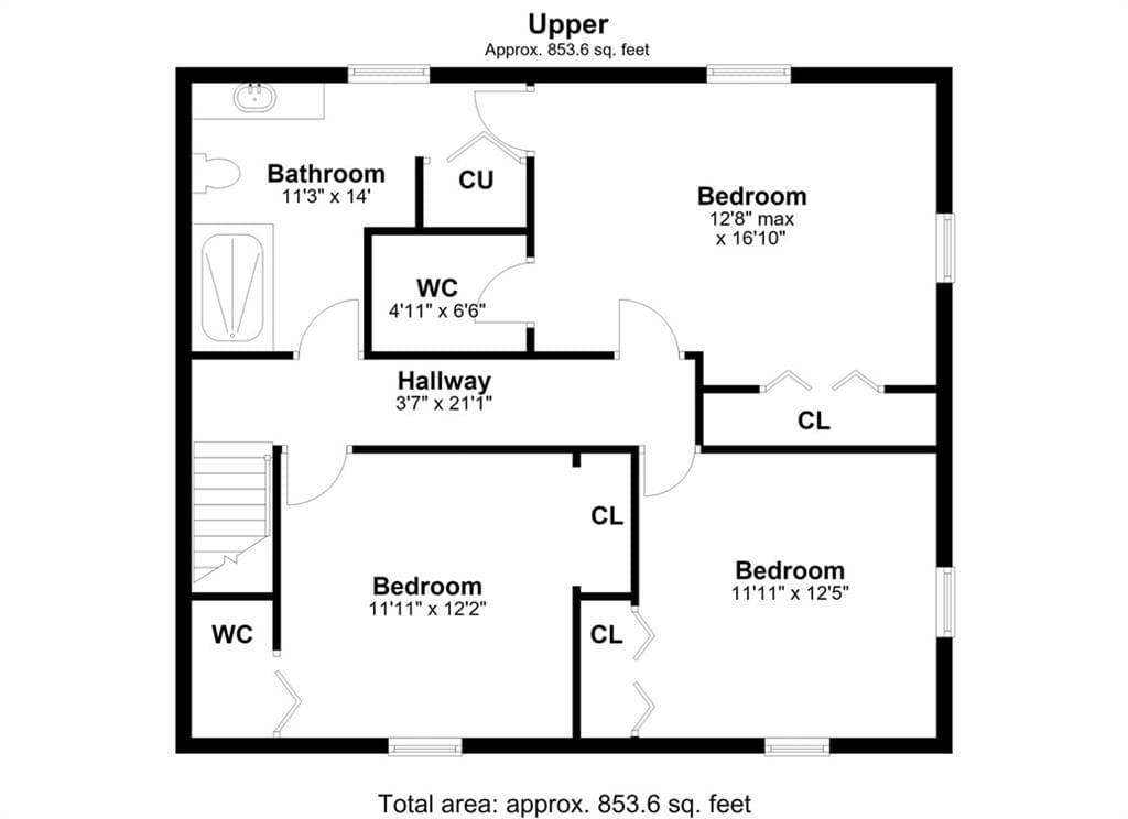 Single Family Residence at 15 Milton Road, Little Compton, photo 38 of 40