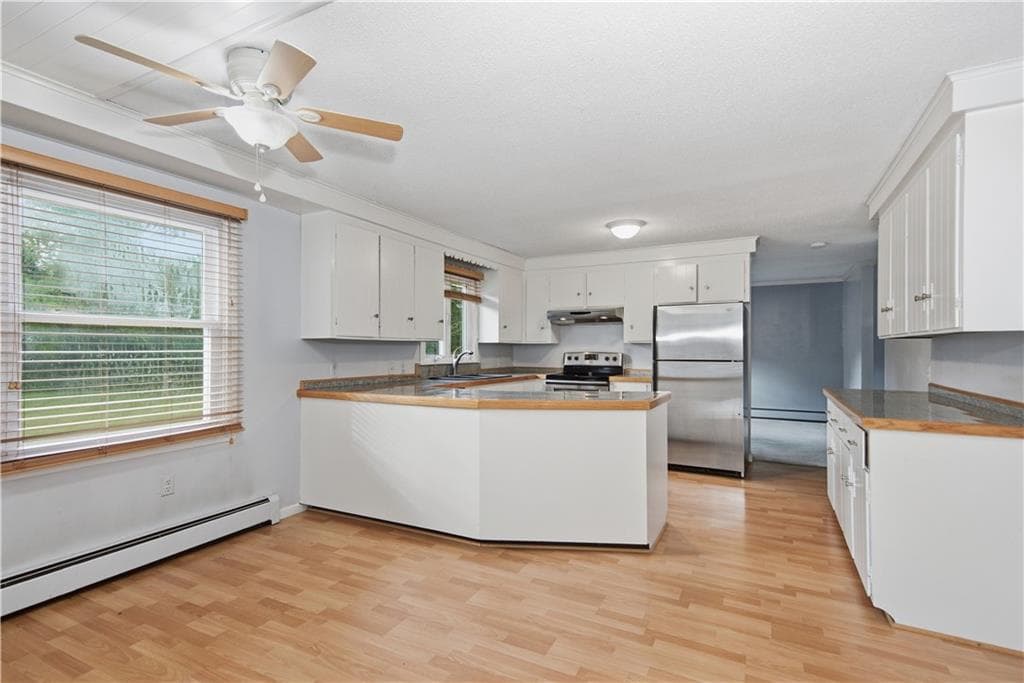 Single Family Residence at 15 Milton Road, Little Compton, photo 14 of 37