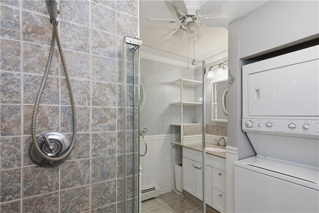 Single Family Residence at 15 Milton Road, Little Compton, photo 18 of 37