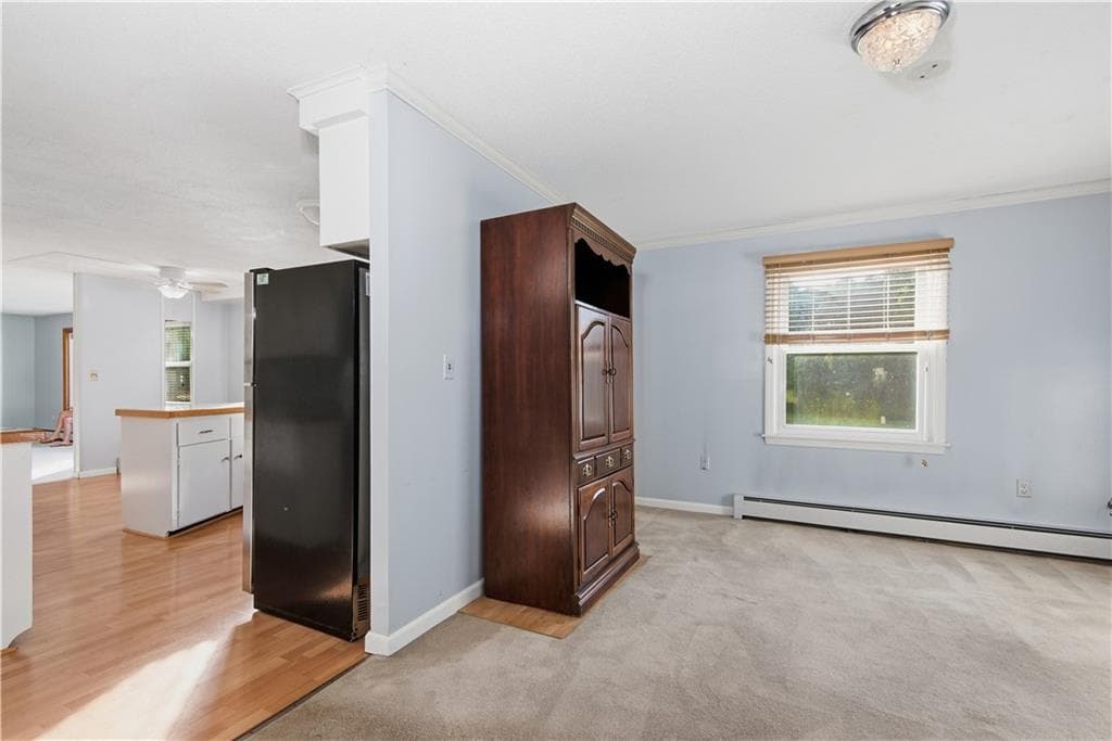 Single Family Residence at 15 Milton Road, Little Compton, photo 15 of 37