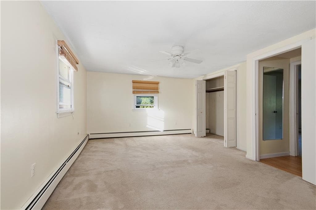 Single Family Residence at 15 Milton Road, Little Compton, photo 19 of 37