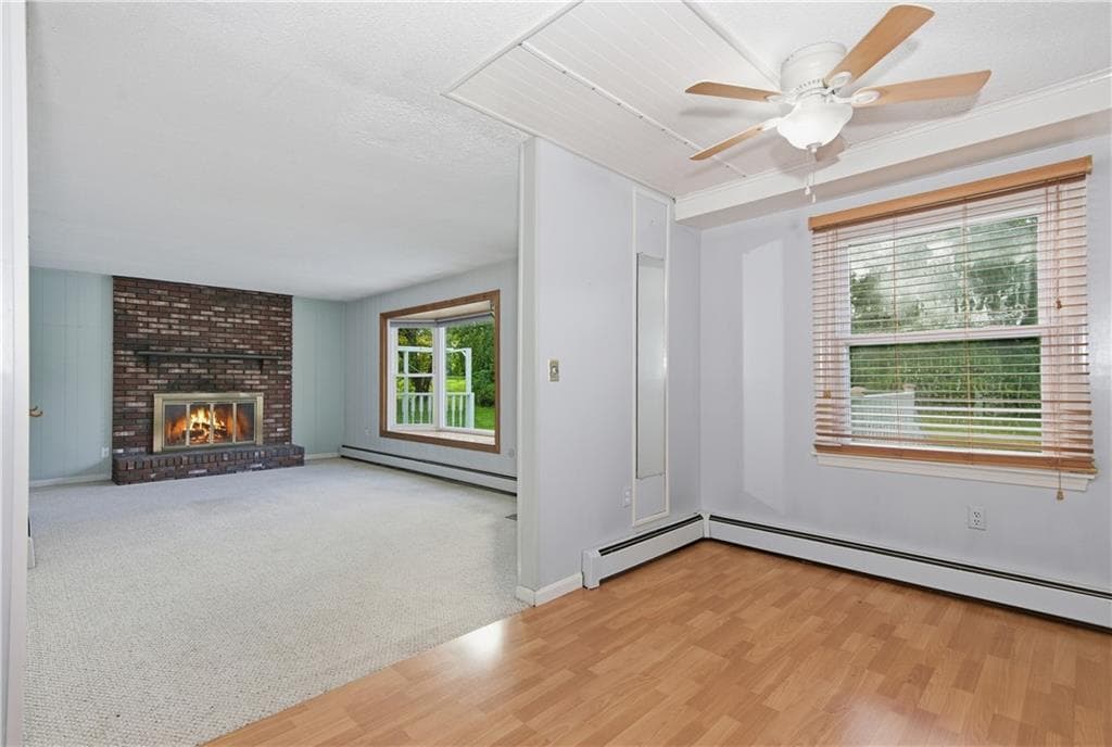 Single Family Residence at 15 Milton Road, Little Compton, photo 8 of 37