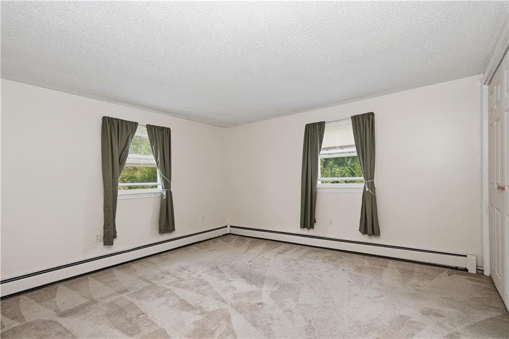 Single Family Residence at 15 Milton Road, Little Compton, photo 21 of 37