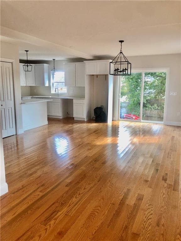 Single Family Residence at 27 Hoppin Avenue, East Providence, photo 2 of 9