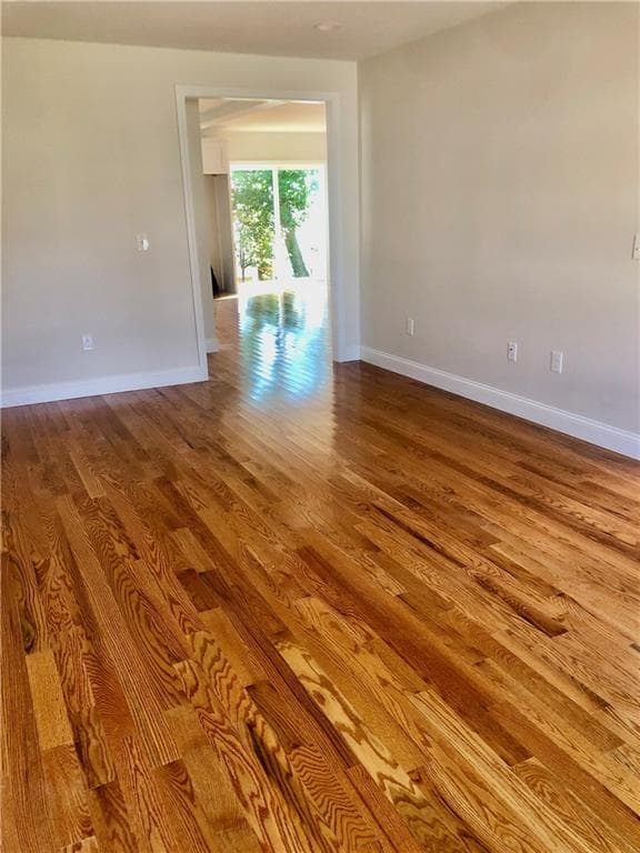 Single Family Residence at 27 Hoppin Avenue, East Providence, photo 6 of 9