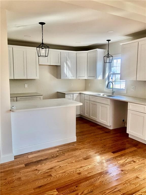 Single Family Residence at 27 Hoppin Avenue, East Providence, photo 3 of 9