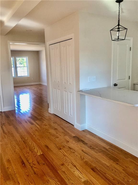 Single Family Residence at 27 Hoppin Avenue, East Providence, photo 5 of 9