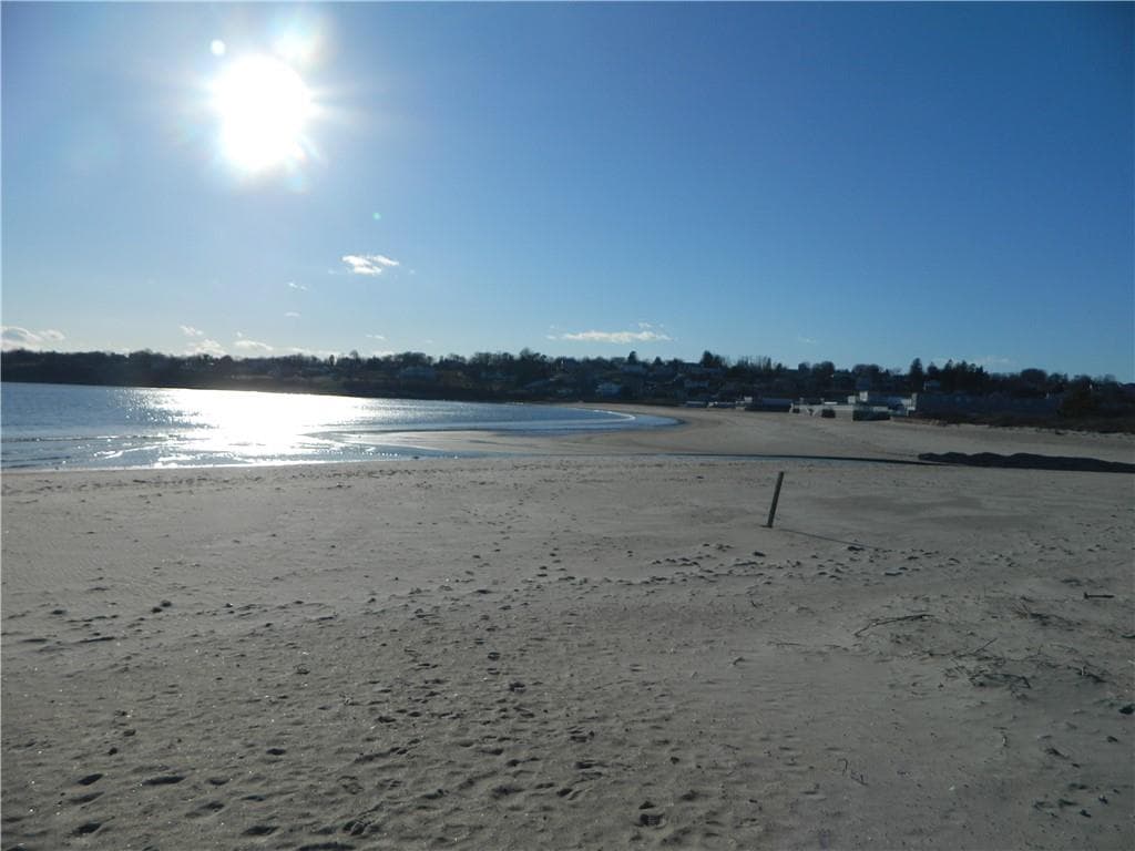 Single Family Residence at 39 Ottawa Trail, Narragansett, photo 39 of 40