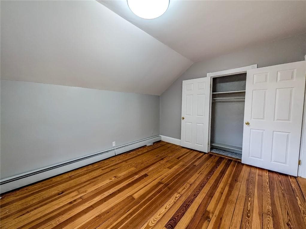 Single Family Residence at 184 Cumberland Street, Providence, photo 27 of 37