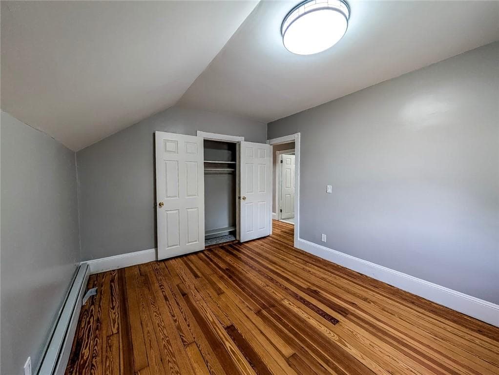 Single Family Residence at 184 Cumberland Street, Providence, photo 26 of 37