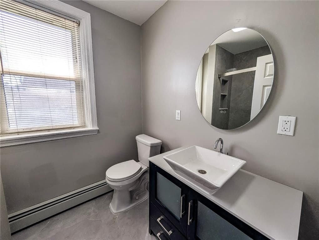Single Family Residence at 184 Cumberland Street, Providence, photo 24 of 37