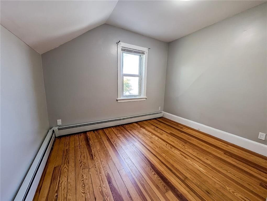 Single Family Residence at 184 Cumberland Street, Providence, photo 30 of 37