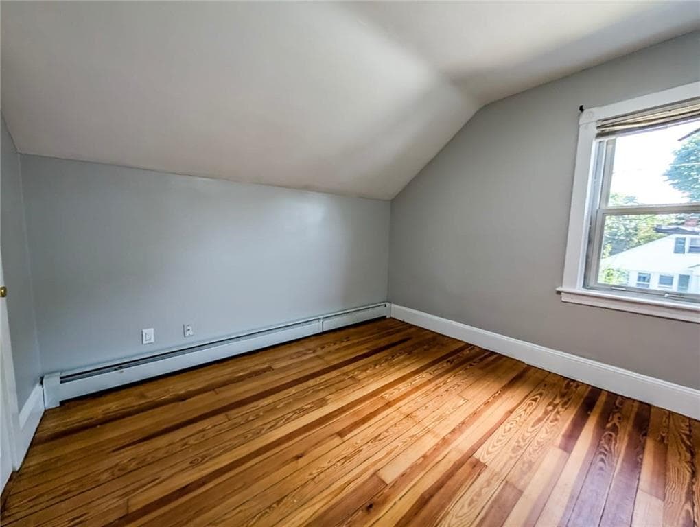 Single Family Residence at 184 Cumberland Street, Providence, photo 29 of 37