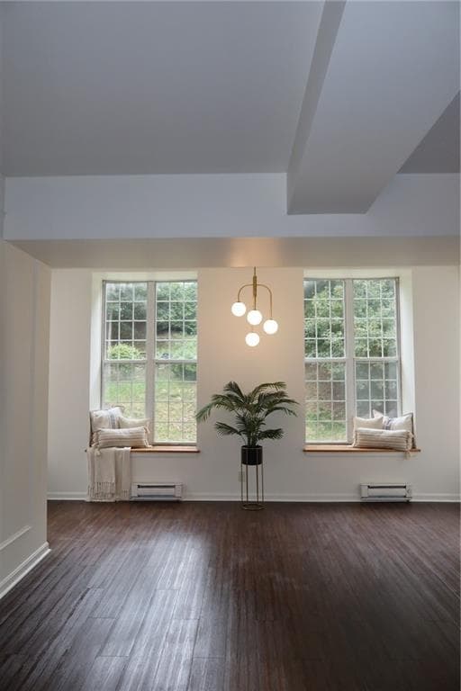 Condominium at 2 School Street UNIT 105, Lincoln, photo 13 of 24