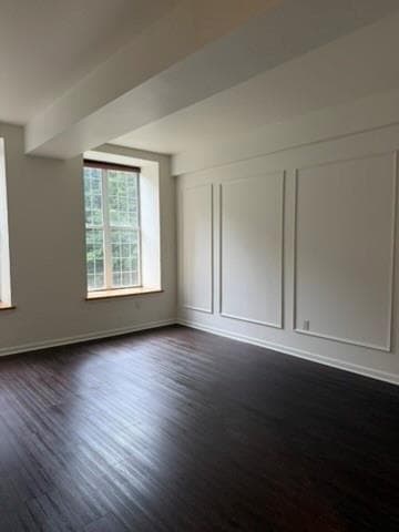 Condominium at 2 School Street UNIT 105, Lincoln, photo 17 of 24