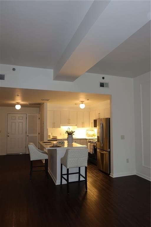 Condominium at 2 School Street UNIT 105, Lincoln, photo 5 of 24
