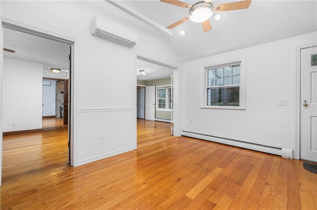 Single Family Residence at 15 Williams Road, Smithfield, photo 27 of 50
