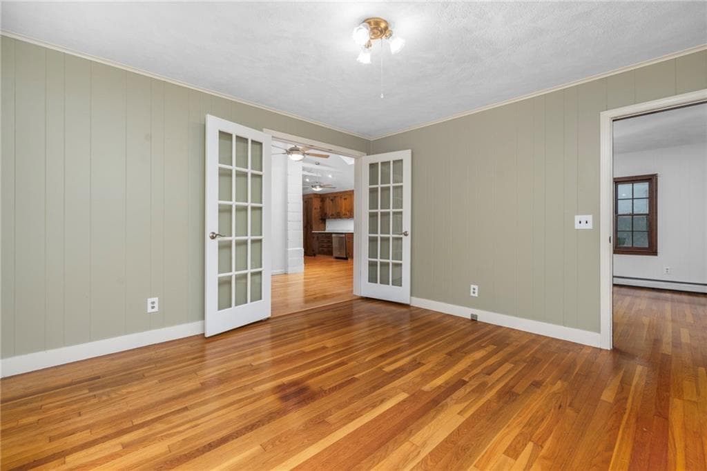 Single Family Residence at 15 Williams Road, Smithfield, photo 38 of 50