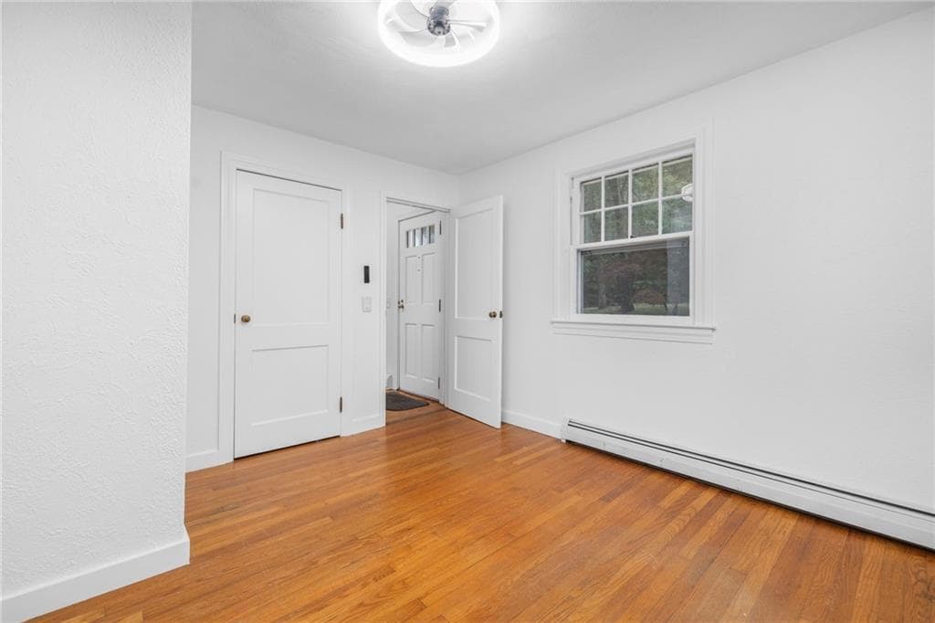 Single Family Residence at 15 Williams Road, Smithfield, photo 33 of 50