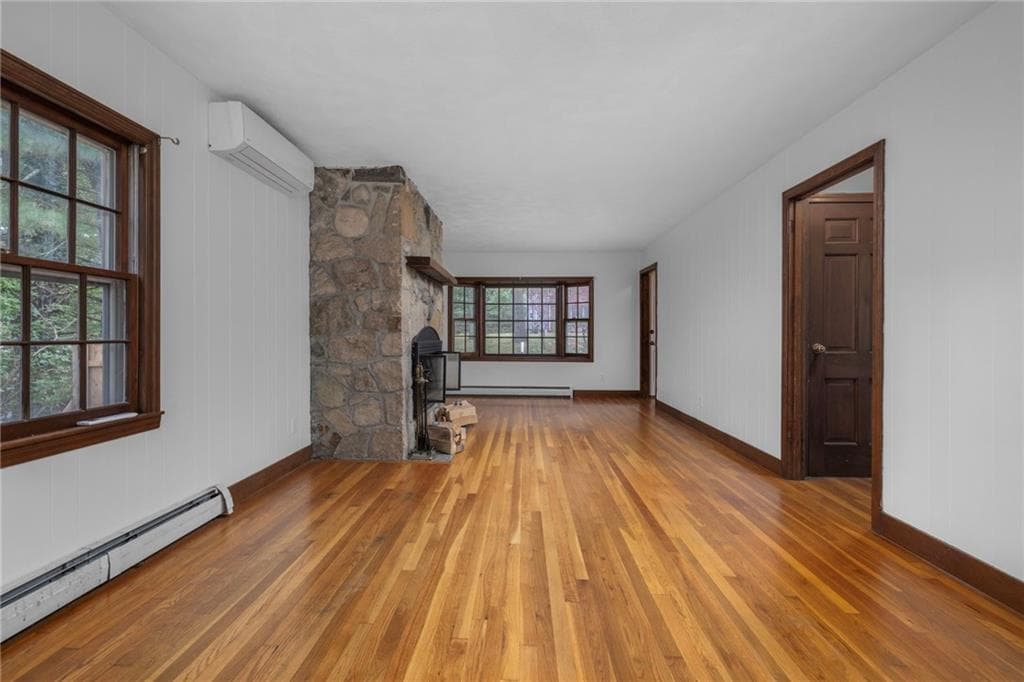 Single Family Residence at 15 Williams Road, Smithfield, photo 41 of 50