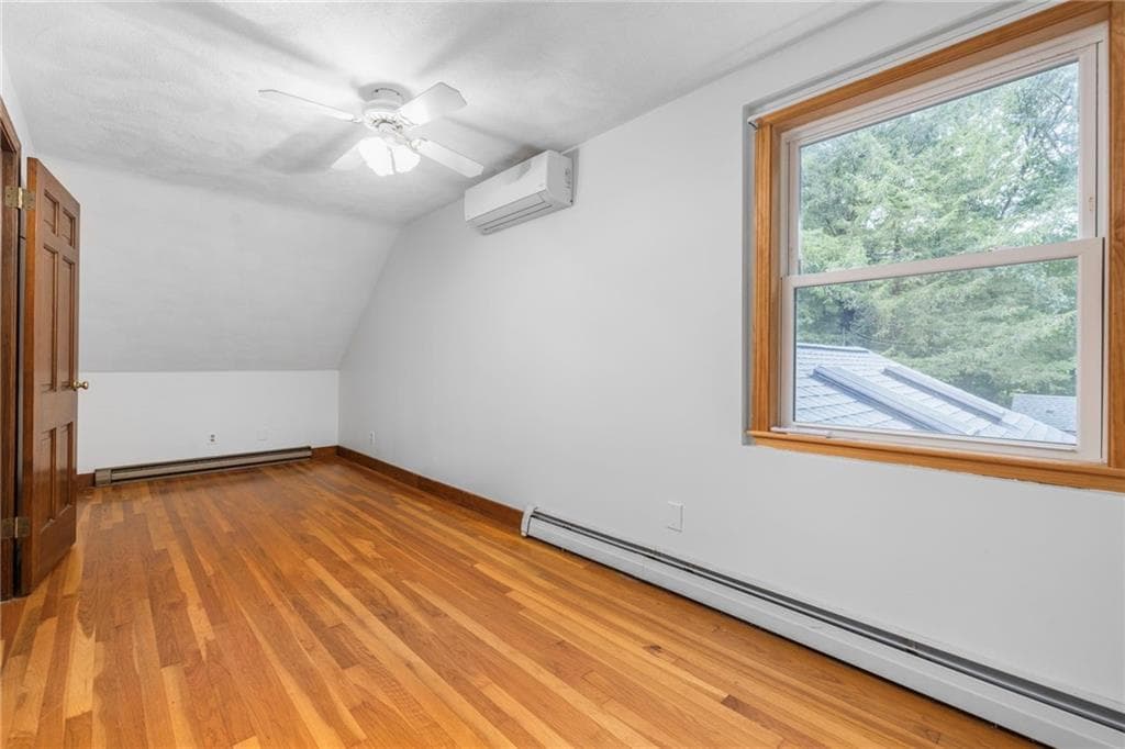 Single Family Residence at 15 Williams Road, Smithfield, photo 50 of 50