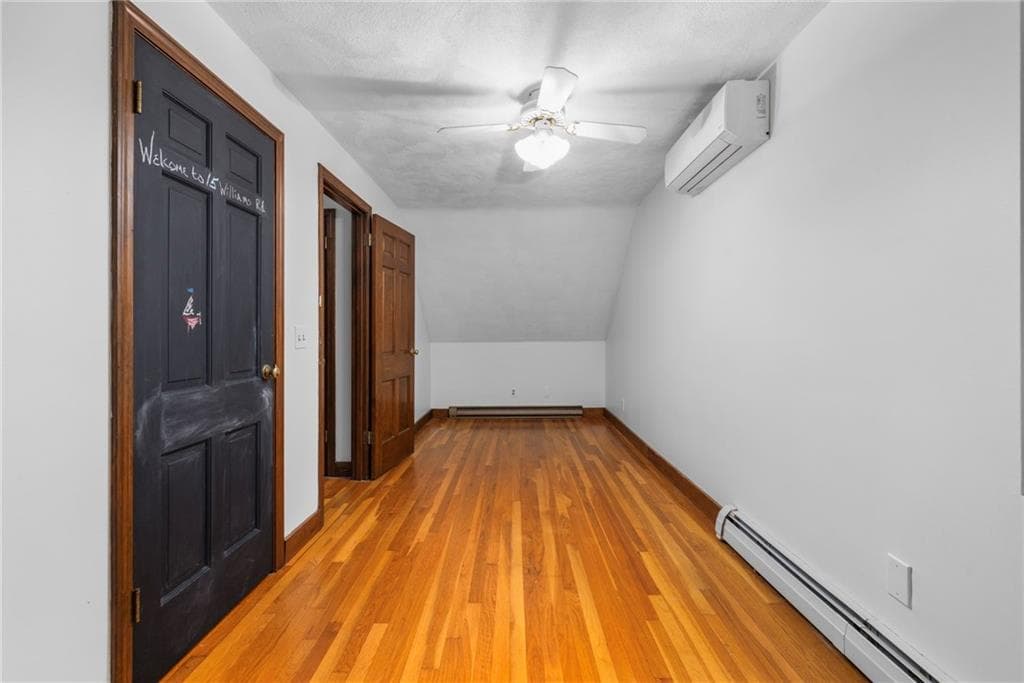Single Family Residence at 15 Williams Road, Smithfield, photo 48 of 50