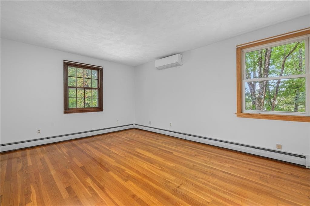 Single Family Residence at 15 Williams Road, Smithfield, photo 44 of 50