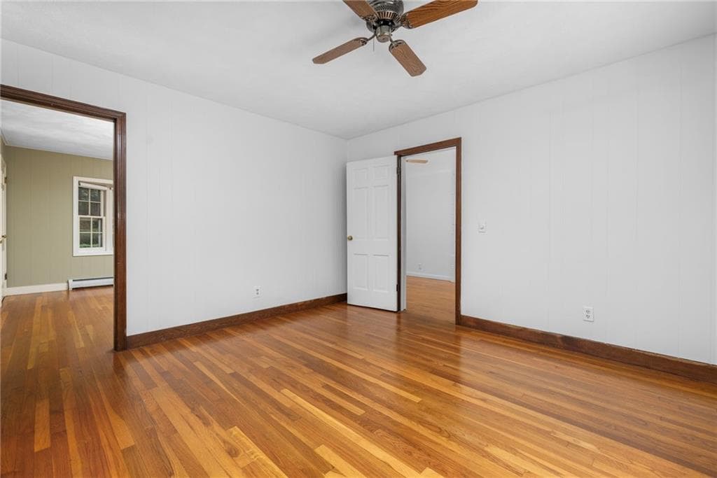 Single Family Residence at 15 Williams Road, Smithfield, photo 35 of 50