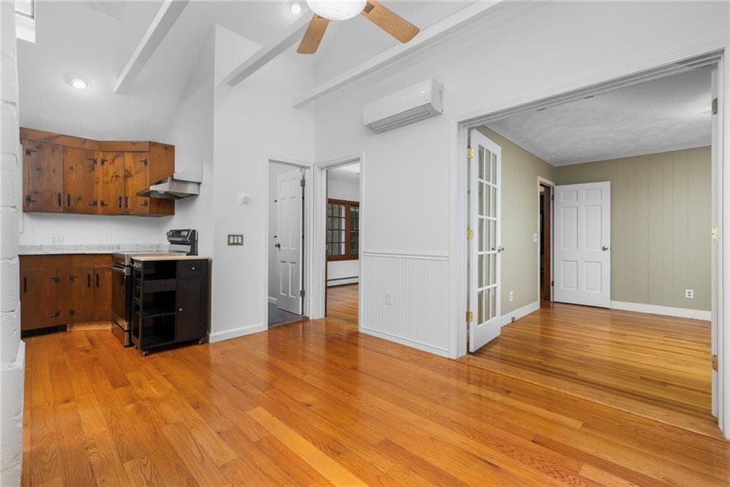 Single Family Residence at 15 Williams Road, Smithfield, photo 31 of 50