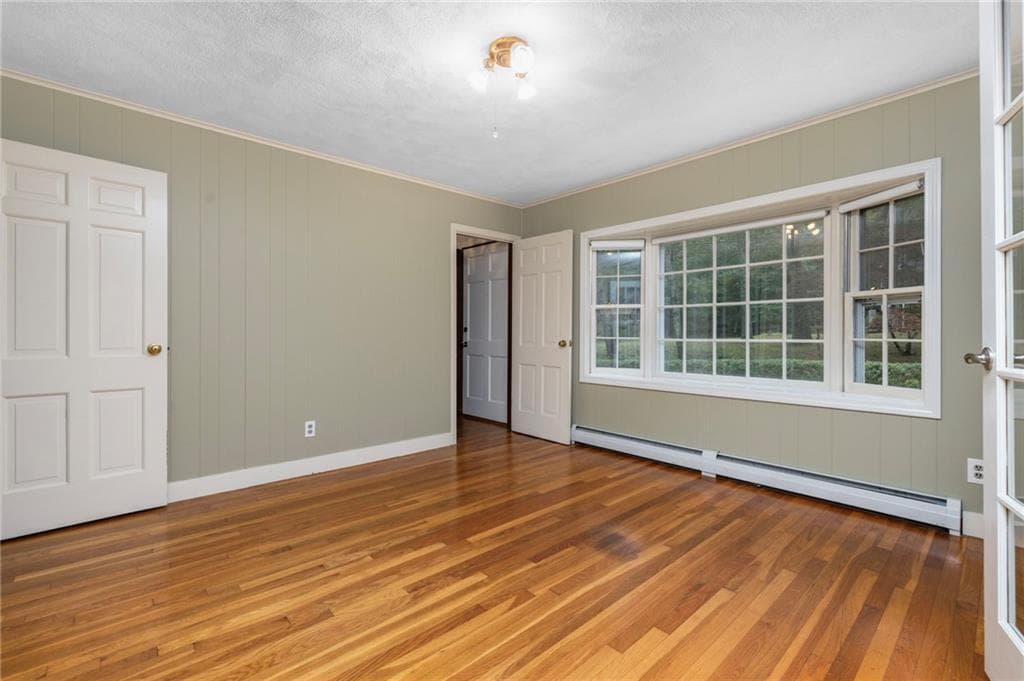 Single Family Residence at 15 Williams Road, Smithfield, photo 39 of 50