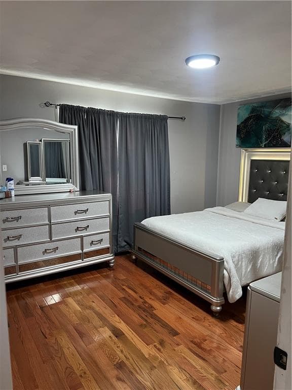 Single Family Residence at 26 28 Ophelia Street, Providence, photo 6 of 16