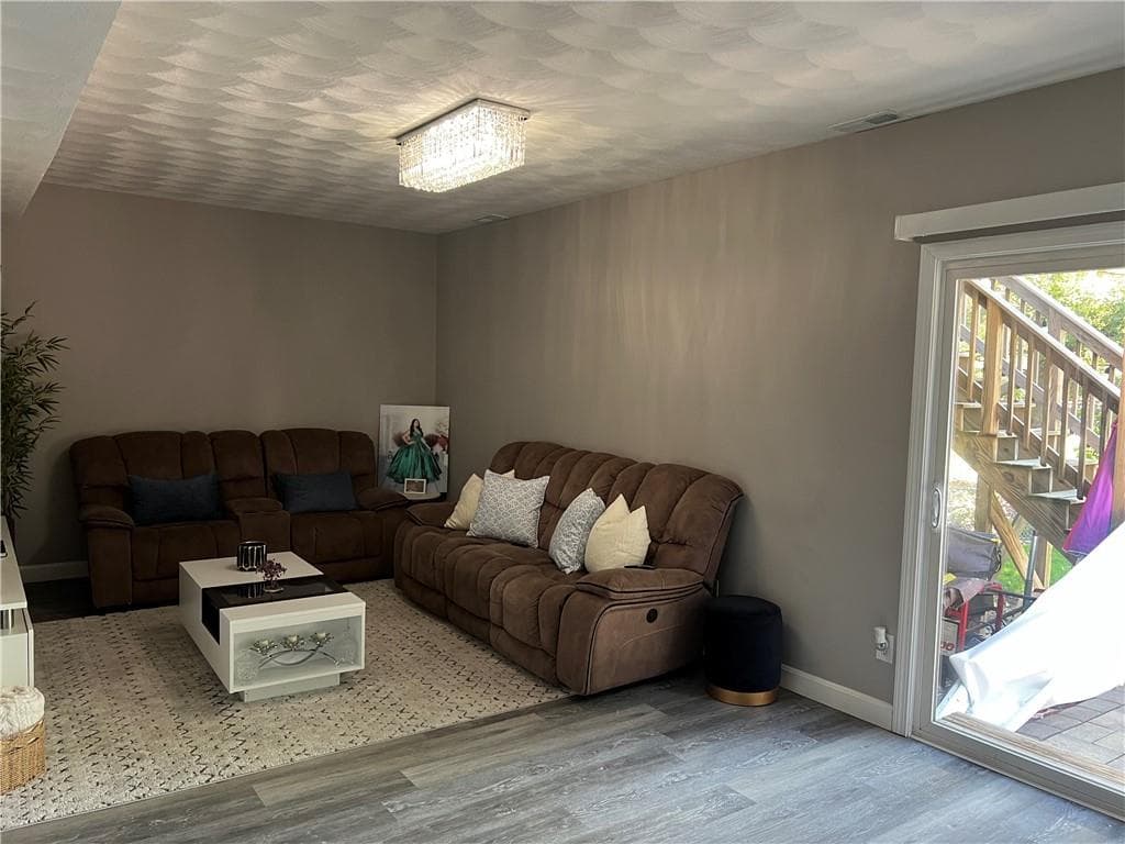 Single Family Residence at 26 28 Ophelia Street, Providence, photo 5 of 16