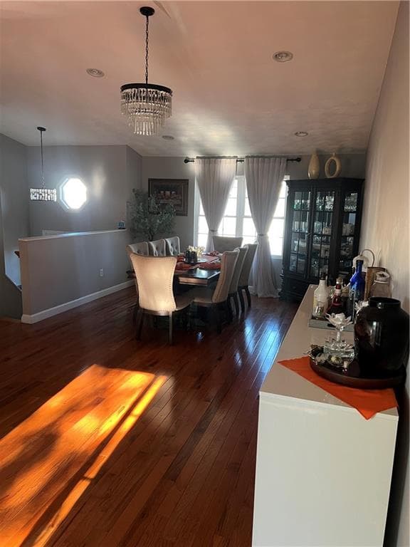 Single Family Residence at 26 28 Ophelia Street, Providence, photo 4 of 16