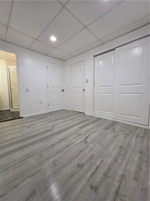 Single Family Residence at 463 Potters Avenue, Providence, photo 27 of 35