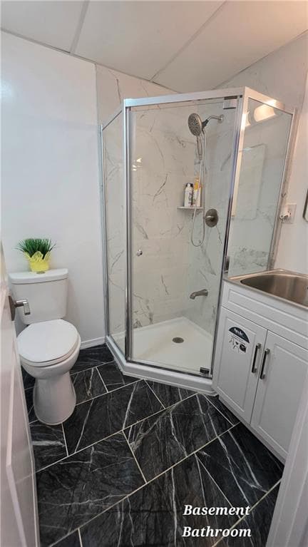Single Family Residence at 463 Potters Avenue, Providence, photo 17 of 35