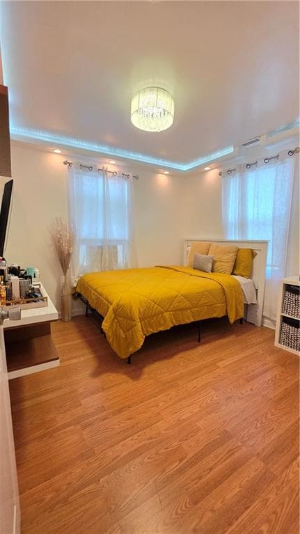Single Family Residence at 463 Potters Avenue, Providence, photo 21 of 35