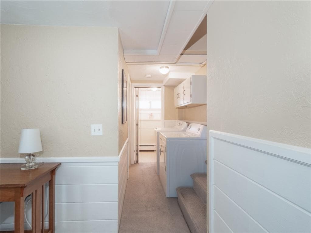 Single Family Residence at 54 Grasslands Road, East Greenwich, photo 22 of 30