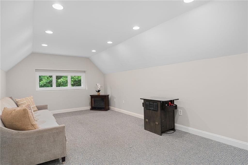 Single Family Residence at 357 Congdon Drive, South Kingstown, photo 31 of 47